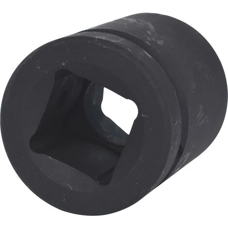 KSTOOLS KS TOOLS 1" Douilles à Chocs 6 Pans, Courtes, 32mm 5 KSTOOLS KS TOOLS 1" Douilles à Chocs 6 Pans, Courtes, 32mm – Image 3