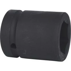 KSTOOLS KS TOOLS 1" Douilles à Chocs 6 Pans, Courtes, 32mm 10 KSTOOLS KS TOOLS 1" Douilles à Chocs 6 Pans, Courtes, 32mm -Clés et douilles Soldes 54689160 4