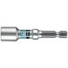 Makita Makita E-03470 Clé à Douille De Torsion 10 Mm SW 10 1/4