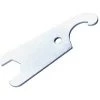 GURTNER Clé De Serrage Pour écrou Bouteille Gaz -Clés et douilles Soldes 5526569 1