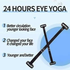 LIFCAUSAL Bande De Lifting Instantané Pour Les Yeux Bandes De Lifting Invisibles En épingle à Cheveux Avec Clips Portables Bandes Amincissantes Pour Le Visage En épingle à Cheveux Invisibles Bandes De Lifting Réutilisables Sangles De Levage Invisibles Pour Femmes ( 9 LIFCAUSAL Bande De Lifting Instantané Pour Les Yeux Bandes De Lifting Invisibles En épingle à Cheveux Avec Clips Portables Bandes Amincissantes Pour Le Visage En épingle à Cheveux Invisibles Bandes De Lifting Réutilisables Sangles De Levage Invisibles Pour Femmes ( -Clés et douilles Soldes 55277641 3