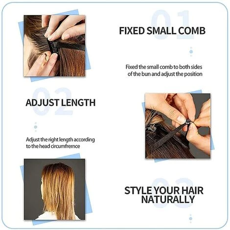 LIFCAUSAL Bande De Lifting Instantané Pour Les Yeux Bandes De Lifting Invisibles En épingle à Cheveux Avec Clips Portables Bandes Amincissantes Pour Le Visage En épingle à Cheveux Invisibles Bandes De Lifting Réutilisables Sangles De Levage Invisibles Pour Femmes ( 6 LIFCAUSAL Bande De Lifting Instantané Pour Les Yeux Bandes De Lifting Invisibles En épingle à Cheveux Avec Clips Portables Bandes Amincissantes Pour Le Visage En épingle à Cheveux Invisibles Bandes De Lifting Réutilisables Sangles De Levage Invisibles Pour Femmes ( – Image 4