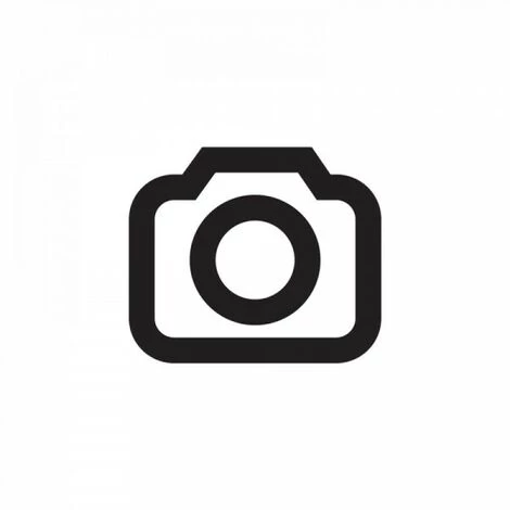 JARDIBRICODECO Douille Pour Clé à Douille 1/2 "27 Mm 3027 3 JARDIBRICODECO Douille Pour Clé à Douille 1/2 "27 Mm 3027