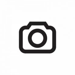 JARDIBRICODECO Douille Pour Clé à Douille 1/2 "30 Mm 3030