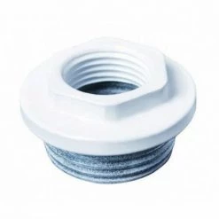 JARDIBRICODECO Un Jeu De Bougies De Chauffage, Une Clé De Ventila 5 JARDIBRICODECO Un Jeu De Bougies De Chauffage, Une Clé De Ventila -Clés et douilles Soldes 55324940 2