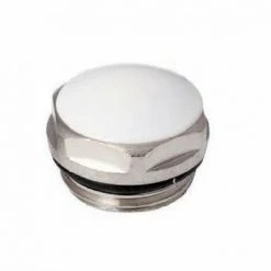 JARDIBRICODECO Un Jeu De Bougies De Chauffage, Une Clé De Ventila 6 JARDIBRICODECO Un Jeu De Bougies De Chauffage, Une Clé De Ventila -Clés et douilles Soldes 55324940 3