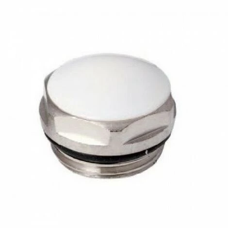 JARDIBRICODECO Un Jeu De Bougies De Chauffage, Une Clé De Ventila 4 JARDIBRICODECO Un Jeu De Bougies De Chauffage, Une Clé De Ventila – Image 3