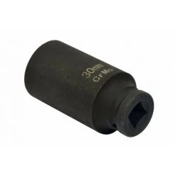 AUTOBEST Douille à Choc 30 Mm - 12 Pans 39 Mm 7 AUTOBEST Douille à Choc 30 Mm - 12 Pans 39 Mm -Clés et douilles Soldes 55857149 3