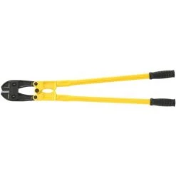 STANLEY Cle A Pipe Debouchee 6x12 Pans- Jeu De 16pieces - 1-17-386