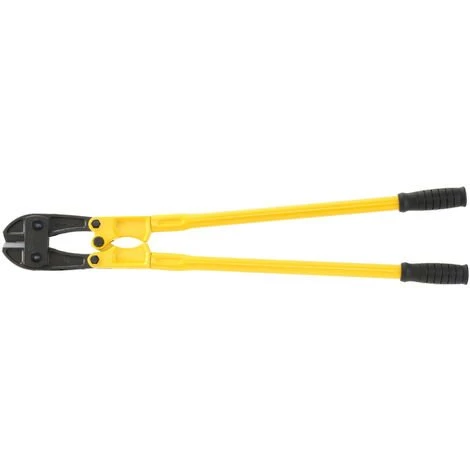 STANLEY Cle A Pipe Debouchee 6x12 Pans- Jeu De 16pieces - 1-17-386 3 STANLEY Cle A Pipe Debouchee 6x12 Pans- Jeu De 16pieces - 1-17-386