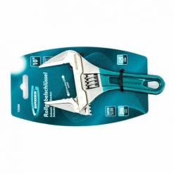 GROSS - Clé à Molette Courte - 160mm -Clés et douilles Soldes 57355930 3