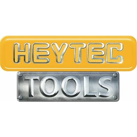 HEYCO Insert De Socket 508100-6 3/4 Pouces 6-Kant SW 23mm Heytec 4 HEYCO Insert De Socket 508100-6 3/4 Pouces 6-Kant SW 23mm Heytec – Image 2