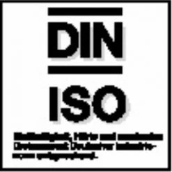 HEYCO Insert De Socket 508100-6 3/4 Pouces 6-Kant SW 23mm Heytec 8 HEYCO Insert De Socket 508100-6 3/4 Pouces 6-Kant SW 23mm Heytec -Clés et douilles Soldes 57600253 3