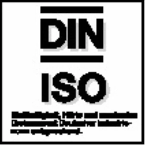 HEYCO Insert De Socket 508100-6 3/4 Pouces 6-Kant SW 23mm Heytec 5 HEYCO Insert De Socket 508100-6 3/4 Pouces 6-Kant SW 23mm Heytec – Image 3