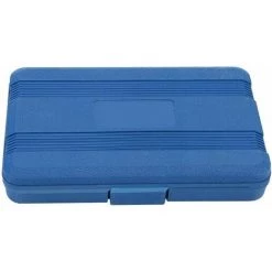 Cisea Coffret Douille Torx Femelle Mâle T8-T55 Embout Avec Boîte -Clés et douilles Soldes 57629426 3