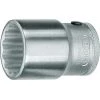 Gedore D32 6272320 Douille 24 Mm 3/4 (20 Mm) -Clés et douilles Soldes 57786249 1
