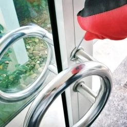 CHANCEY Clefs Allen Males Longues Pour Vélos Clés à Embout Sphérique,SEMAket,bleu,1 Jeu De 9 Pièces 10 CHANCEY Clefs Allen Males Longues Pour Vélos Clés à Embout Sphérique,SEMAket,bleu,1 Jeu De 9 Pièces -Clés et douilles Soldes 58064438 4