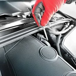 CHANCEY Clefs Allen Males Longues Pour Vélos Clés à Embout Sphérique,SEMAket,bleu,1 Jeu De 9 Pièces 11 CHANCEY Clefs Allen Males Longues Pour Vélos Clés à Embout Sphérique,SEMAket,bleu,1 Jeu De 9 Pièces -Clés et douilles Soldes 58064438 5