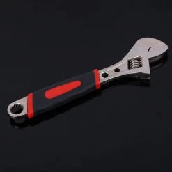 Cisea 2 Clés à Molette 7 Cisea 2 Clés à Molette -Clés et douilles Soldes 58082504 2