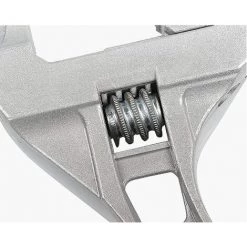 GDRHVFD Clé À Molette, 6-68Mm Grande Ouverture Courte Tige Ouvertures De Ultra Fine Et Légère Clé À Outils, Outils Professionnels Shank Plombier Outil À Main Pour Salle De Bains, Industrie, Appareils De Fixation, Meubles -Clés et douilles Soldes 58221415 4