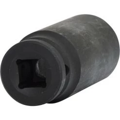 KSTOOLS KS TOOLS 1/2" Douilles à Chocs 6 Pans, Longues, 24mm -Clés et douilles Soldes 58281044 3