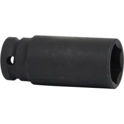 KSTOOLS KS TOOLS 1/2" Douilles à Chocs 6 Pans, Longues, 24mm -Clés et douilles Soldes 58281044 4