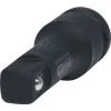 KSTOOLS KS TOOLS 1/2" Rallonges à Chocs, 75mm 1 KSTOOLS KS TOOLS 1/2" Rallonges à Chocs, 75mm -Clés et douilles Soldes 59083097 1