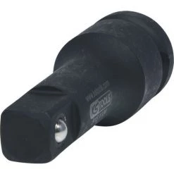 KSTOOLS KS TOOLS 1/2" Rallonges à Chocs, 75mm