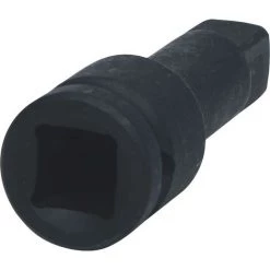 KSTOOLS KS TOOLS 1/2" Rallonges à Chocs, 75mm 9 KSTOOLS KS TOOLS 1/2" Rallonges à Chocs, 75mm -Clés et douilles Soldes 59083097 3