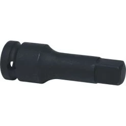 KSTOOLS KS TOOLS 1/2" Rallonges à Chocs, 75mm 10 KSTOOLS KS TOOLS 1/2" Rallonges à Chocs, 75mm -Clés et douilles Soldes 59083097 4