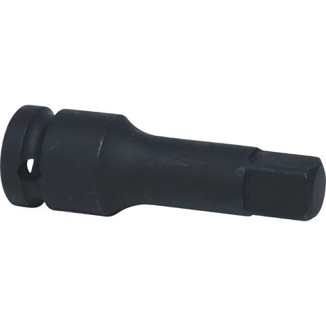 KSTOOLS KS TOOLS 1/2" Rallonges à Chocs, 75mm 6 KSTOOLS KS TOOLS 1/2" Rallonges à Chocs, 75mm – Image 4