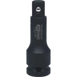 KSTOOLS KS TOOLS 1/2" Rallonges à Chocs, 75mm 11 KSTOOLS KS TOOLS 1/2" Rallonges à Chocs, 75mm -Clés et douilles Soldes 59083097 5