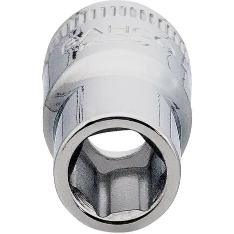 Douille 1/4'' Avec Profil 6 Pans 5/16 Pouces Finition Polie Bahco 6700SZ 5 Douille 1/4'' Avec Profil 6 Pans 5/16 Pouces Finition Polie Bahco 6700SZ – Image 3