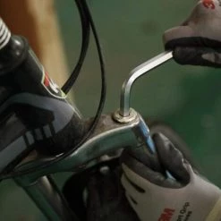 AOUGO Jeu De 30 Clés Allen, 15 Clés Allen Courtes 0,7-10 Mm, 15 Clés Allen Longues Mates 0,028-3/8" 11 AOUGO Jeu De 30 Clés Allen, 15 Clés Allen Courtes 0,7-10 Mm, 15 Clés Allen Longues Mates 0,028-3/8" -Clés et douilles Soldes 59992026 5