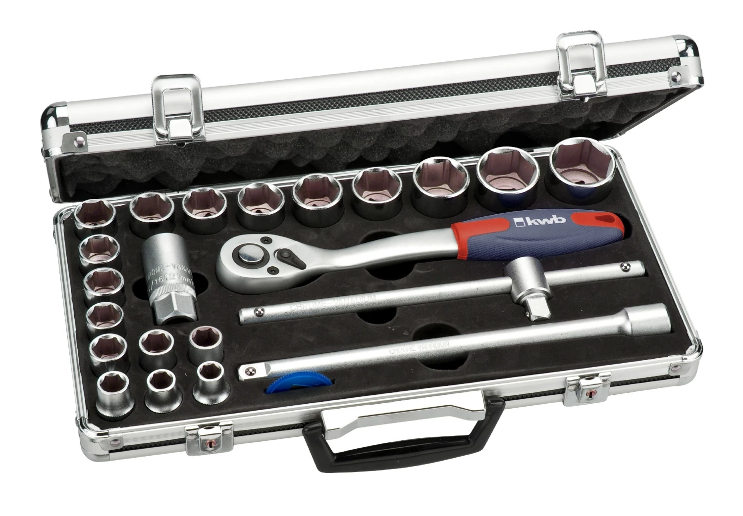 Clés et douilles Soldes -Clés et douilles Soldes 6