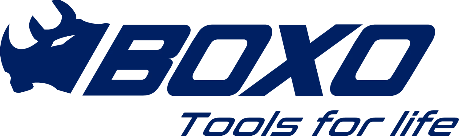 Clés et douilles Soldes