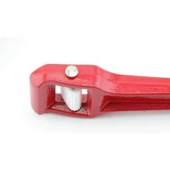 ENLENK Clé à Sangle Cle Filtre Huile Clé À Sangle Bracelet En Caoutchouc Clé Chaîne Clé Automobile Outils -Clés et douilles Soldes 60170680 3