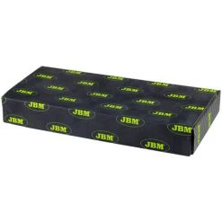 JBM 10559 CLÉS COMBINÉES ARTIC. AVEC CLIQUET 15MM -Clés et douilles Soldes 60507385 3