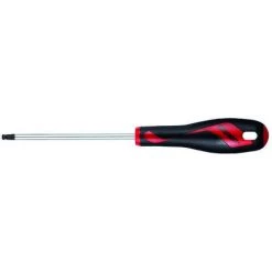 TENGTOOLS 177820305 TOURNEVIS HEXAGONAL BILLE MD7030HBN 3 MM