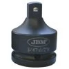 JBM 11964 REDUCTEUR A CHOC 3/4"H 1/2"M 2 JBM 11964 REDUCTEUR A CHOC 3/4"H 1/2"M -Clés et douilles Soldes 60515667 1