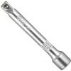 JBM 10090 BARRE D'EXTESION DE 1/4" 73MM -Clés et douilles Soldes 60521561 1