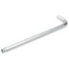 DOGHER 605-1/16 XL CLE MALE HEXAGONALE CHROME 1/16 -Clés et douilles Soldes 60534648 1