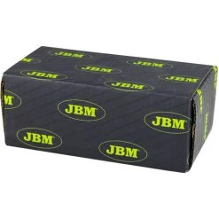 JBM 10168 1/2" MINI XZN DOUILLE DU 21MM -Clés et douilles Soldes 60536100 3