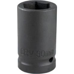 JBM 10675 DOUILLE 30mm 1" POUR DEMULTIPLICATEUR DE FORCE