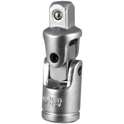 JBM 10236 ARTICULATION UNIVERSELLE 3/8"