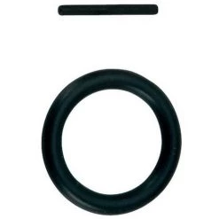 UNIOR 612080 - PIN + Bague Pour Contenir Des Touches De Navire D'impact De 3/8" Pour Les Mesures 6 à 12 Mm Série 230.8 / 4