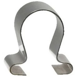 UNIOR 619410 - Trusband De Cupcake Pour 10 Pièces Série 188H1