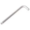 Clé Héxagonale Sphérique H10 - OS 3229 - CLAS -Clés et douilles Soldes 60755218 1