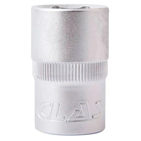 Douille 6 Pans 13 Mm 1/2" - OS 3005 - CLAS 4 Douille 6 Pans 13 Mm 1/2" - OS 3005 - CLAS – Image 2