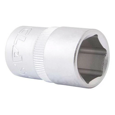 Douille 6 Pans 13 Mm 1/2" - OS 3005 - CLAS 5 Douille 6 Pans 13 Mm 1/2" - OS 3005 - CLAS – Image 3